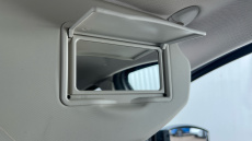 Ford EcoSport 1.0 EcoBoost 125 ST-Line 5dr Petrol Hatchback